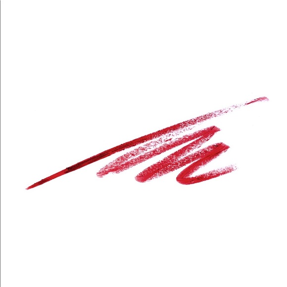 Authentic Kylie Beau Lip Liner - Picture 2 of 2